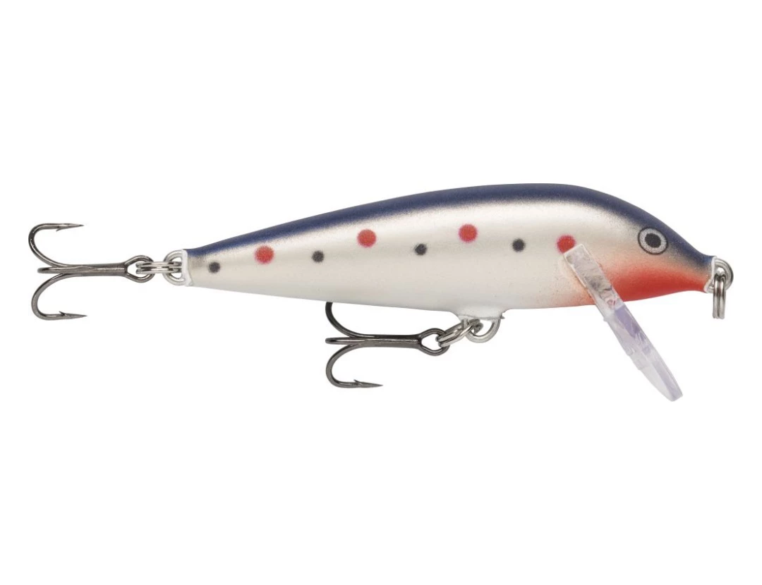 Rapala Countdown Sinking Lure 5 Rapala Countdown Sinking Lure - Image 5