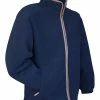Jack Pyke Countryman Fleece Jacket