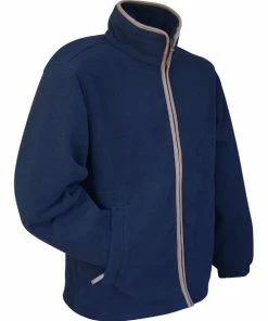 Jack Pyke Countryman Fleece Jacket