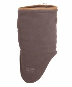 Jack Pyke Countryman Neck Gaitor