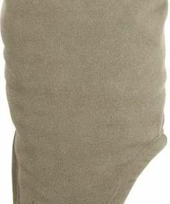 Jack Pyke Countryman Neck Gaitor -Glasgow Angling countryman neck gaitor light olive