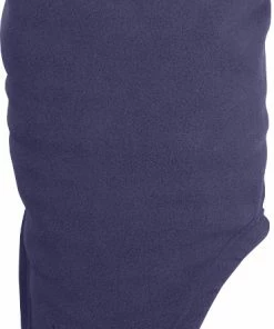 Jack Pyke Countryman Neck Gaitor -Glasgow Angling countryman neck gaitor navy