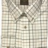 Jack Pyke Countryman Shirt