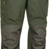 Jack Pyke Countryman Trousers Green