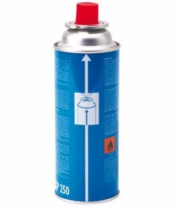 Campingaz CP250 Gas Cartridge