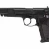 Walther CP88 6in CO2 Pistol