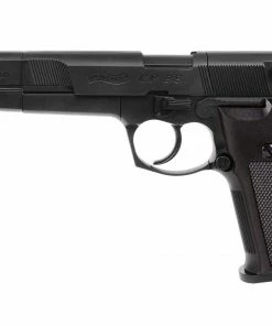 Walther CP88 6in CO2 Pistol