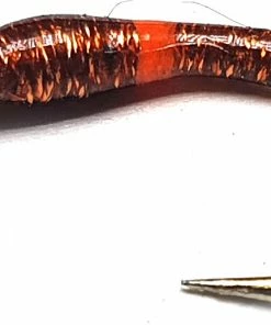 Stillwater Cpr Frosted Buzzer - 1 Dozen