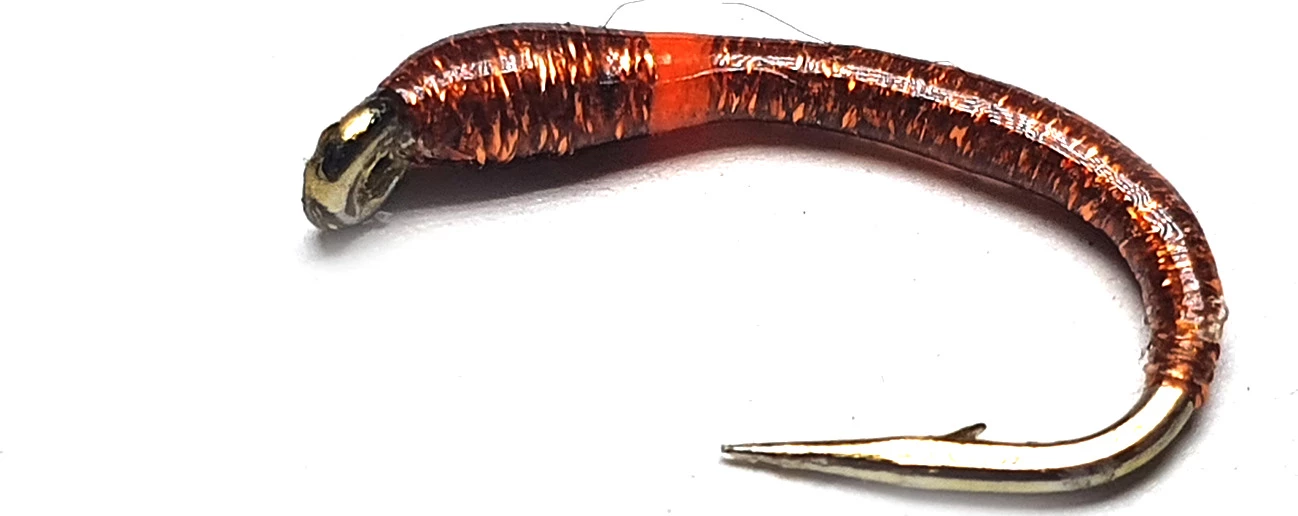 Stillwater Cpr Frosted Buzzer - 1 Dozen 1 Stillwater Cpr Frosted Buzzer - 1 Dozen