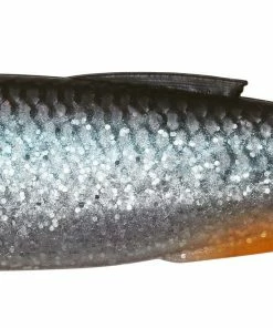 Savage Gear Craft Dying Minnow 5pc