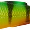 Savage Gear Craft Shad 5pc