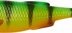 Savage Gear Craft Shad 5pc