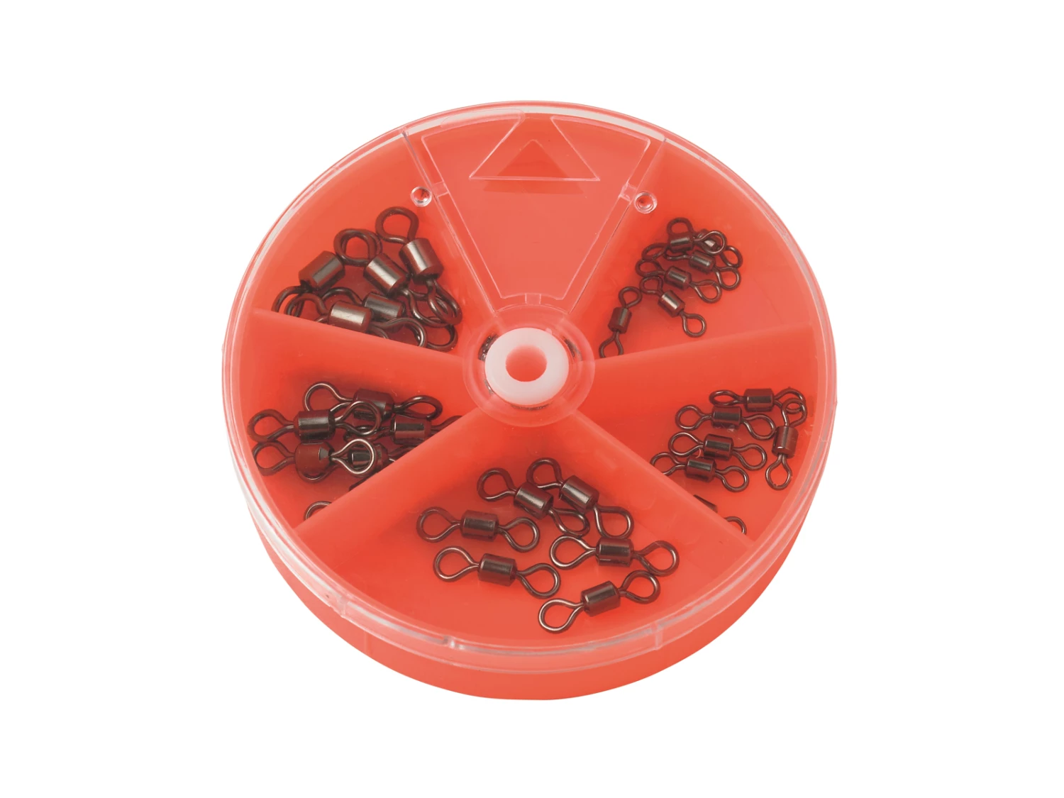 Kinetic Crane Swivel Assortment 1 Kinetic Crane Swivel Assortment