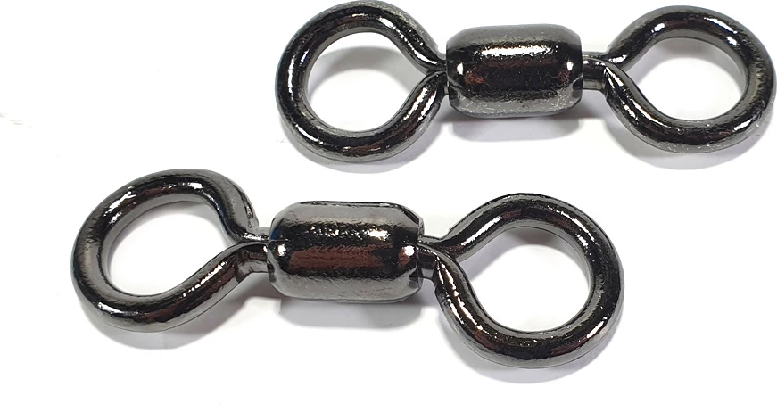 Owner Crane Swivel Single 1 Owner Crane Swivel Single