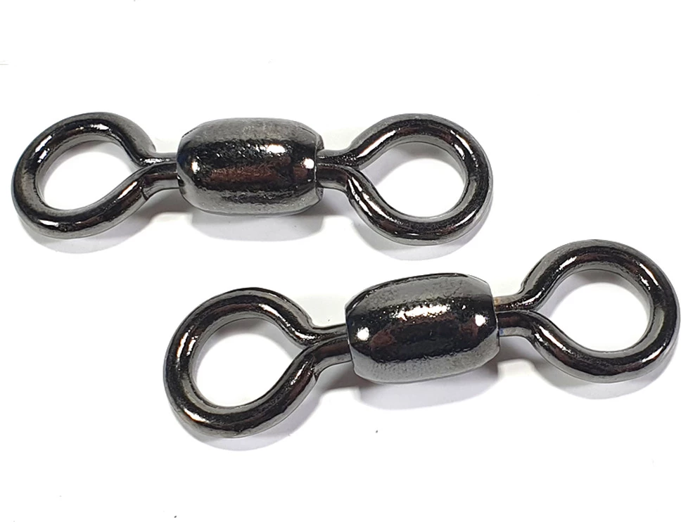 Owner Crane Swivel Single 2 Owner Crane Swivel Single - Image 2