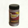 Dynamite Baits Crave Concentrate Dip 100ml