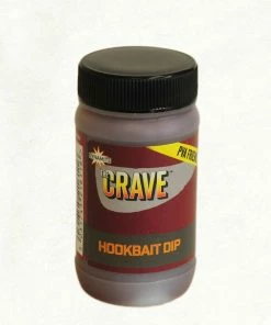 Dynamite Baits Crave Concentrate Dip 100ml