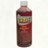 Dynamite Baits Crave Re-hydration Liquid 500ml