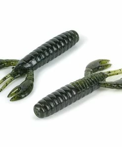 Molix Craw Flex 3in 6pc