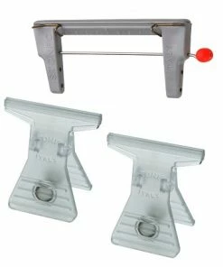 Stonfo Creative Dubbing Tool Kit