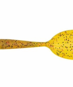 Fox Rage Creature Shovel Shad UV Lures