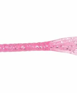 Fox Rage Creature Funky Worm