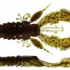 Westin CreCraw Creaturebait