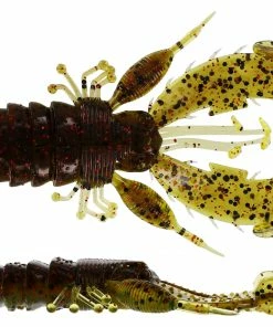 Westin CreCraw Creaturebait