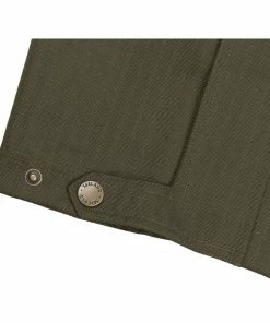 Seeland Buckthorn Leggings Shaded Olive One size -Glasgow Angling crieff armour leggings shaded olive one size3