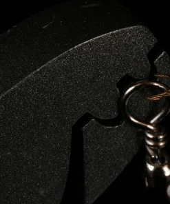 PikePro Crimp Tool -Glasgow Angling crimp tool b