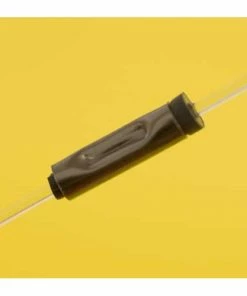 Breakaway Crimp Tool -Glasgow Angling crimp tool crimp