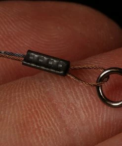 PikePro Crimp Tool -Glasgow Angling crimp tool d