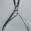 Stillwater Debarbing/Crimping Plier