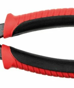 Fox Rage Crimping pliers 6in