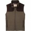 Aigle Crochy Gilet
