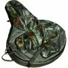 Barnett Crossbow Case