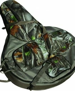 Barnett Crossbow Case