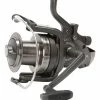 Daiwa Crosscast BR Reel