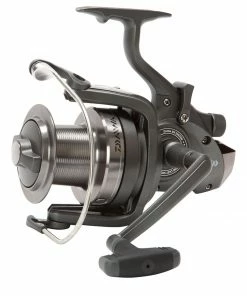Daiwa Crosscast BR Reel