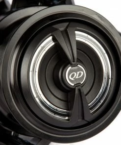 Daiwa Crosscast Carp 5000C QD -Glasgow Angling crosscast carp 5000c qd 10