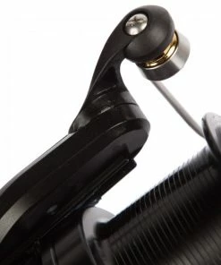 Daiwa Crosscast Carp 5000C QD -Glasgow Angling crosscast carp 5000c qd 11