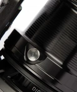 Daiwa Crosscast Carp 5000C QD -Glasgow Angling crosscast carp 5000c qd 12