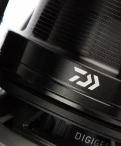 Daiwa Crosscast Carp 5000C QD -Glasgow Angling crosscast carp 5000c qd 13