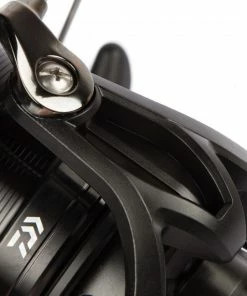 Daiwa Crosscast Carp 5000C QD -Glasgow Angling crosscast carp 5000c qd 14