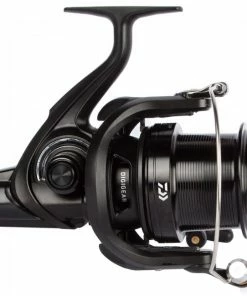Daiwa Crosscast Carp 5000C QD -Glasgow Angling crosscast carp 5000c qd 3