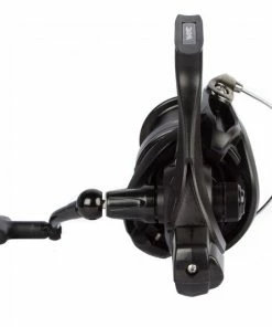 Daiwa Crosscast Carp 5000C QD -Glasgow Angling crosscast carp 5000c qd 5