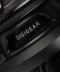 Daiwa Crosscast Carp 5000C QD -Glasgow Angling crosscast carp 5000c qd 6