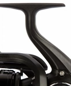 Daiwa Crosscast Carp 5000C QD -Glasgow Angling crosscast carp 5000c qd 7