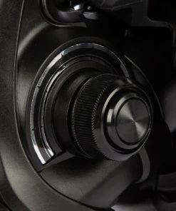 Daiwa Crosscast Carp 5000C QD -Glasgow Angling crosscast carp 5000c qd 8