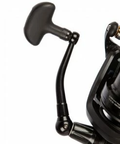 Daiwa Crosscast Carp 5000C QD -Glasgow Angling crosscast carp 5000c qd 9